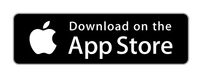 Download form App store