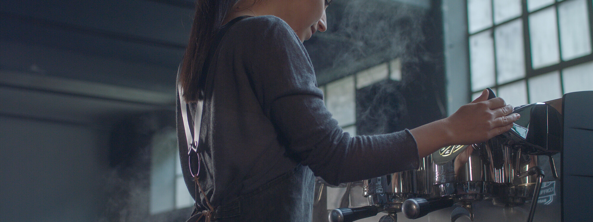 ΓΝΩΡΙΣΕ μας