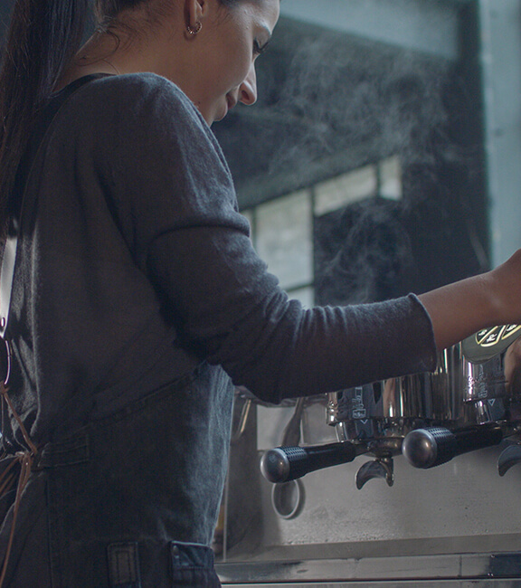 ΓΝΩΡΙΣΕ μας