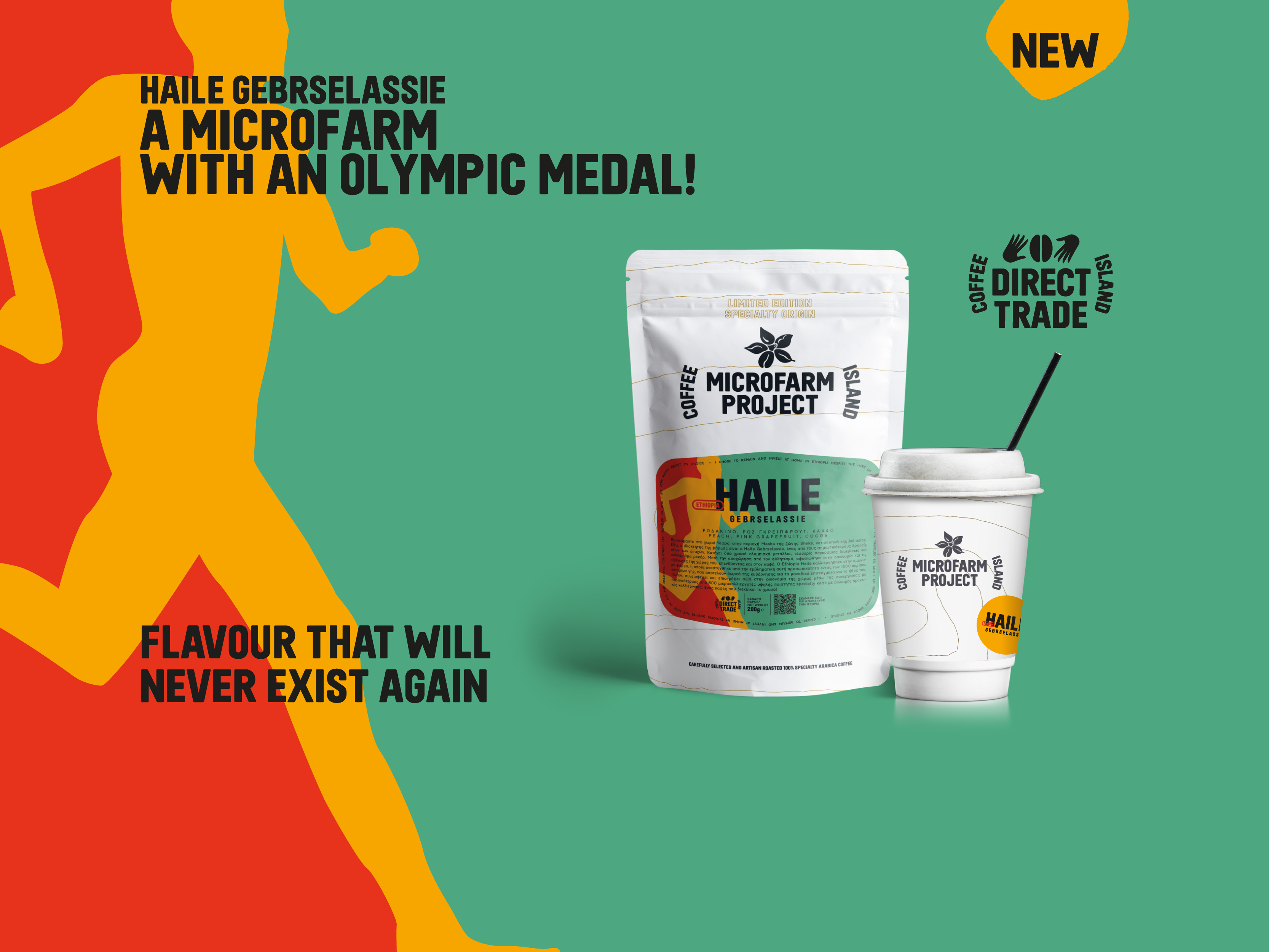 Coffee Island Online Order Coffee Delivery and Takeaway Cyprus