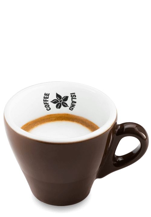 Macchiato