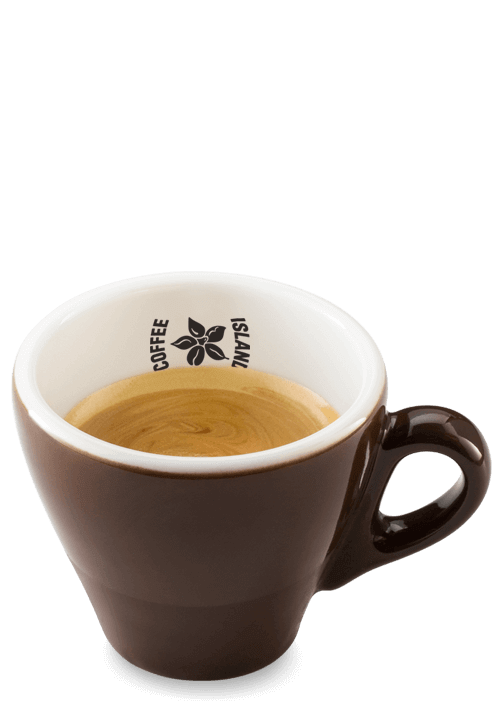 Ristretto