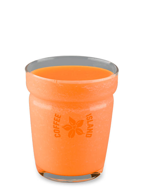 Fresh Juice