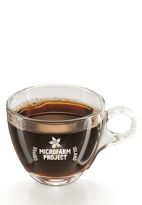 Americano MicroFarm®