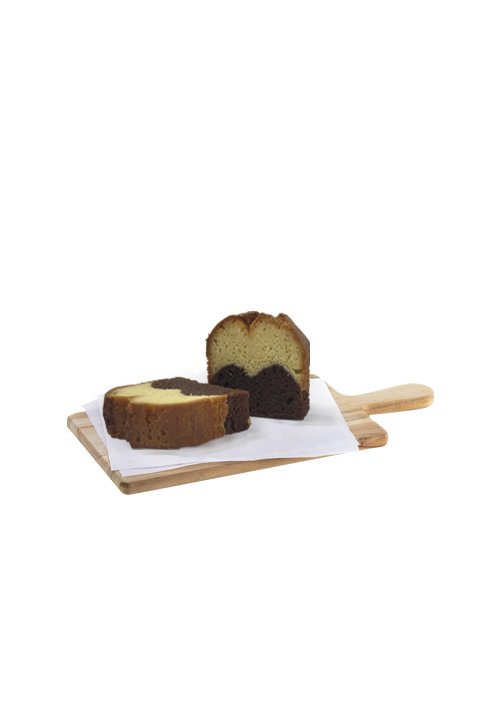 Marble Cake