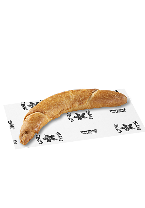 Χαλλουμωτή Τυλιχτή