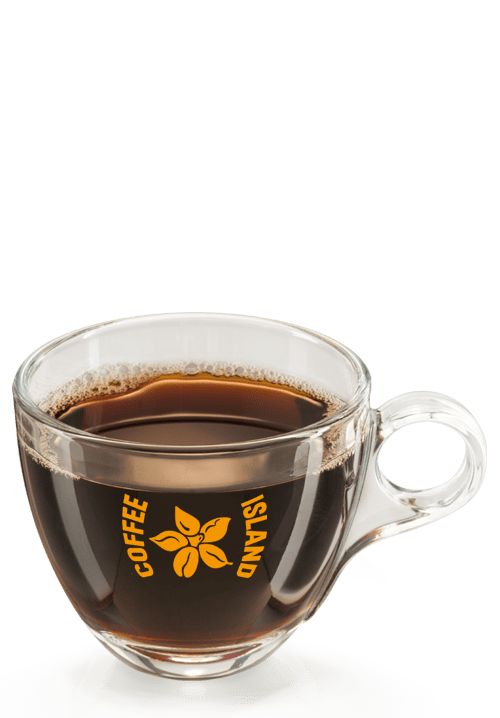 Lungo
