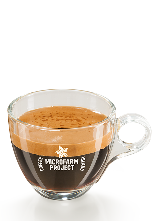 Espresso MicroFarm®