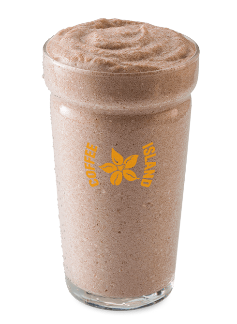 Espressone Praline 16oz
