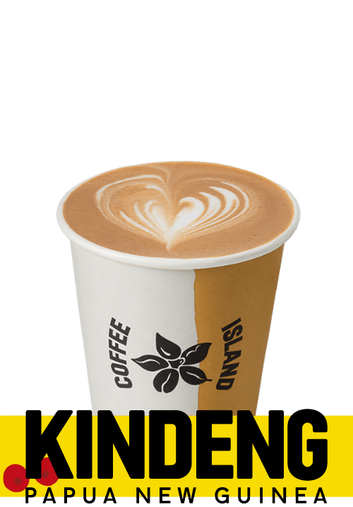 Flat White MicroFarm 8oz