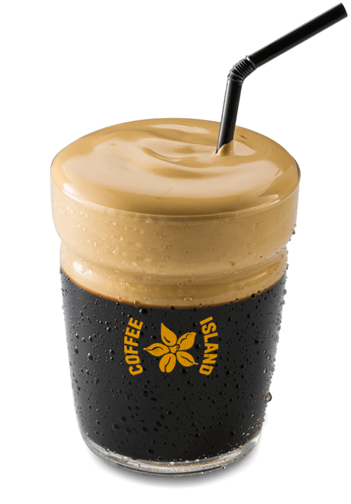 Frappe