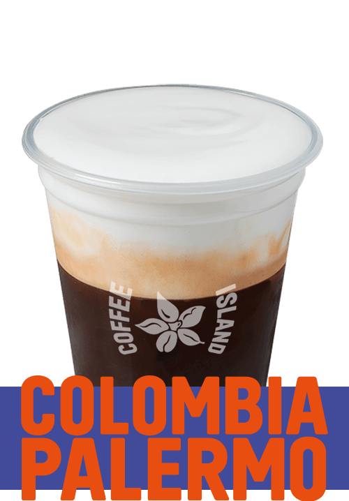 Freddo Cappuccino MicroFarm 16oz