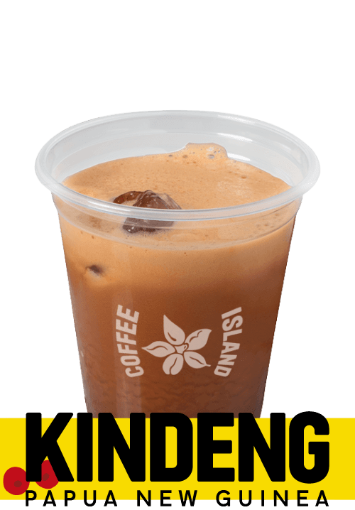 Freddo Espresso Double MicroFarm 16oz