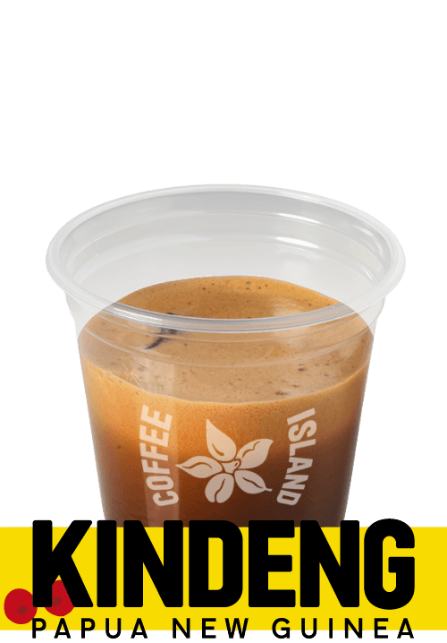 Freddo Espresso MicroFarm 12oz