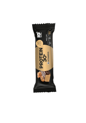 ID Protein Bar Biscuit Chocolate