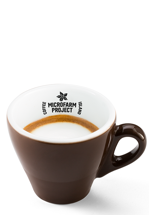 Macchiato MicroFarm®