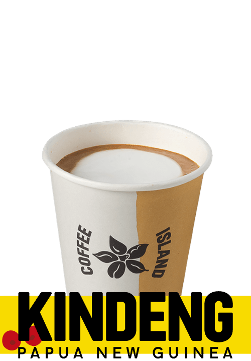 Macchiato MicroFarm 8oz