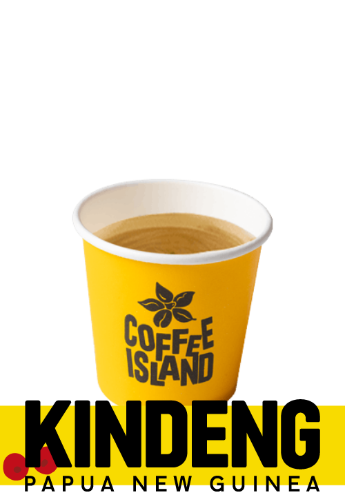 Macchiato MicroFarm 8oz