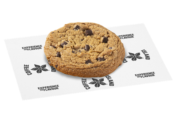 Μπισκότα Γεμιστά με Πραλίνα 80γρ