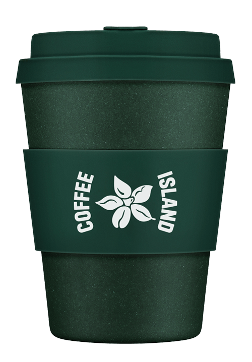 Coffee Island Online Παραγγελία Καφέ Delivery και Takeaway Κύπρος