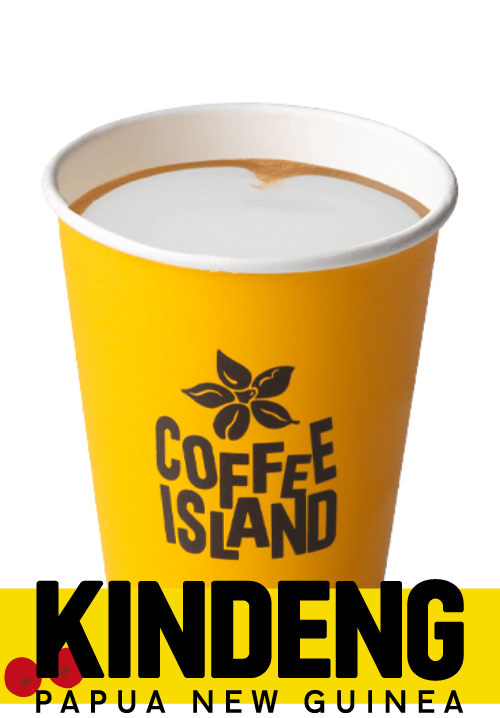 Ristretto MicroFarm 4oz