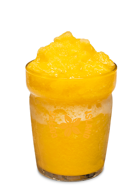 Smoothie 16oz