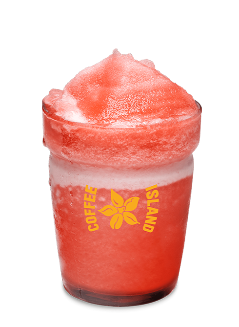 Sorbetto 16oz
