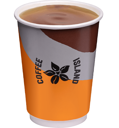 Τσάι Φακελάκι 12oz