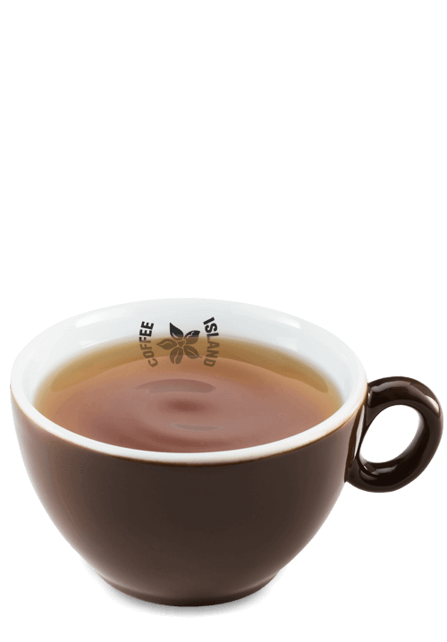 Tea Bag 12oz