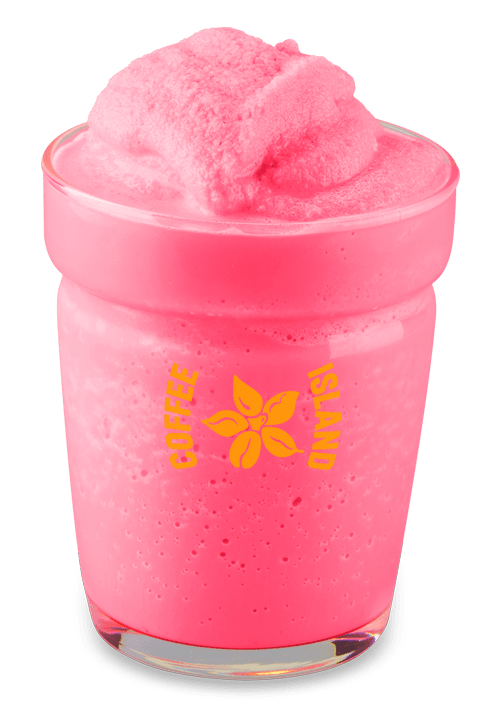 Smoothies