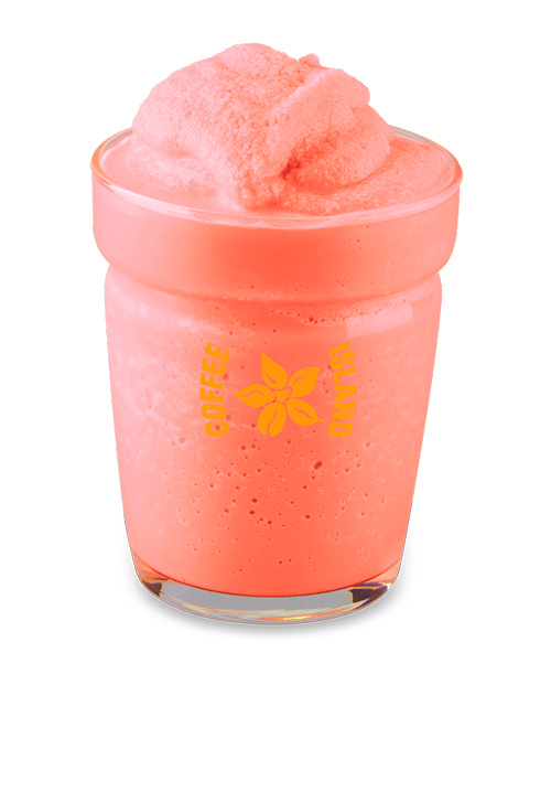 Smoothie 16oz