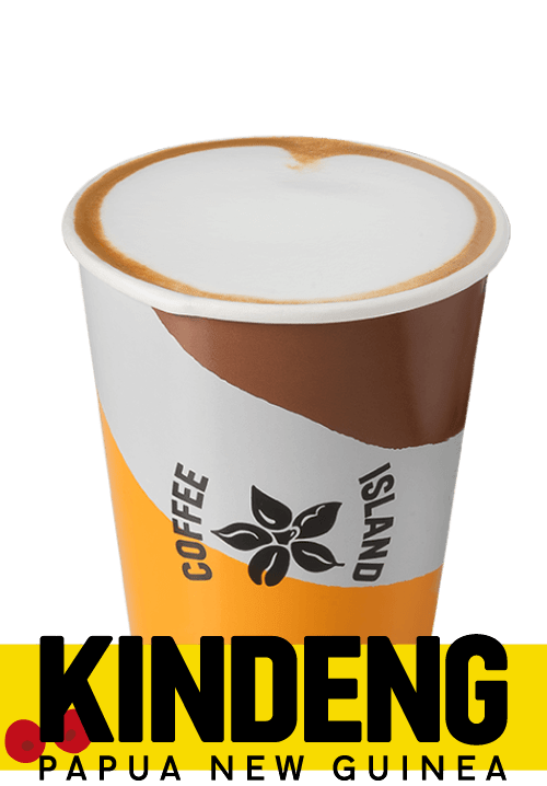 Cappuccino MicroFarm