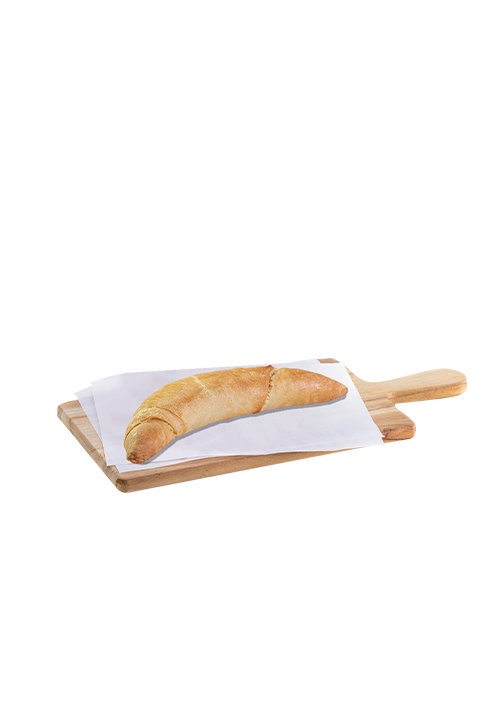 Χαλλουμωτή Τυλιχτή