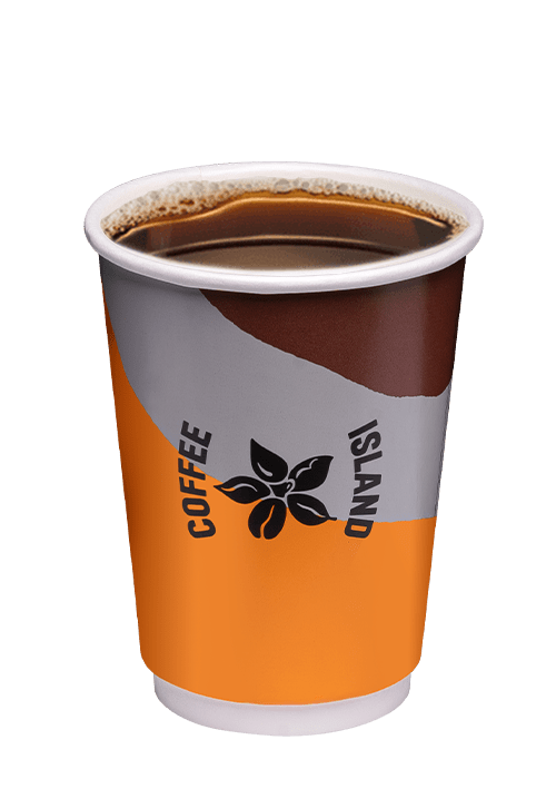 Filter V60
