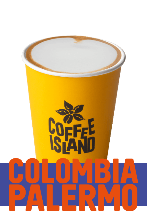 Flat White MicroFarm 8oz
