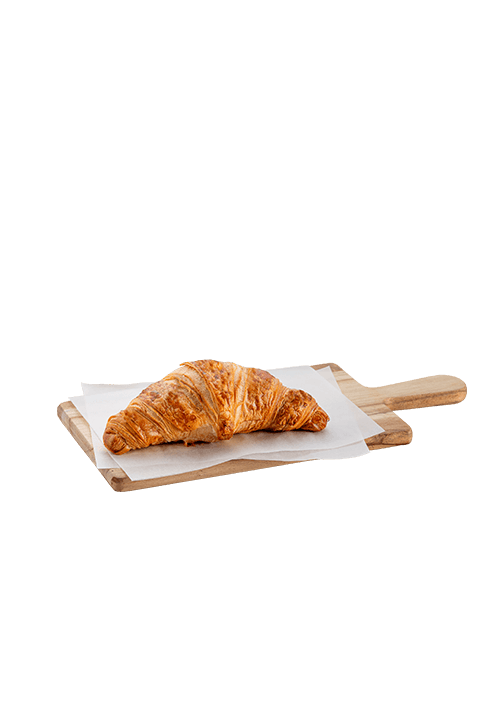 Κρουασάν