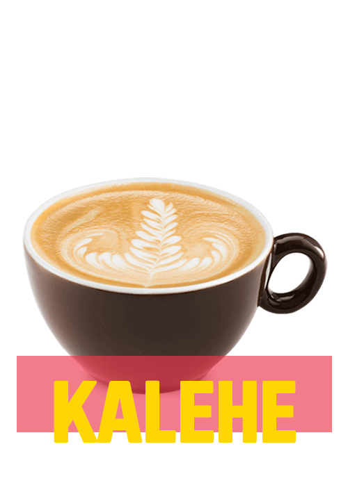 Latte MicroFarm®