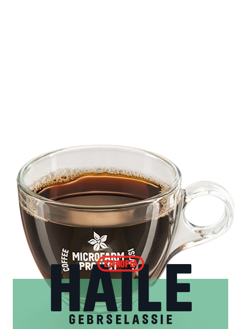 Lungo MicroFarm 12oz