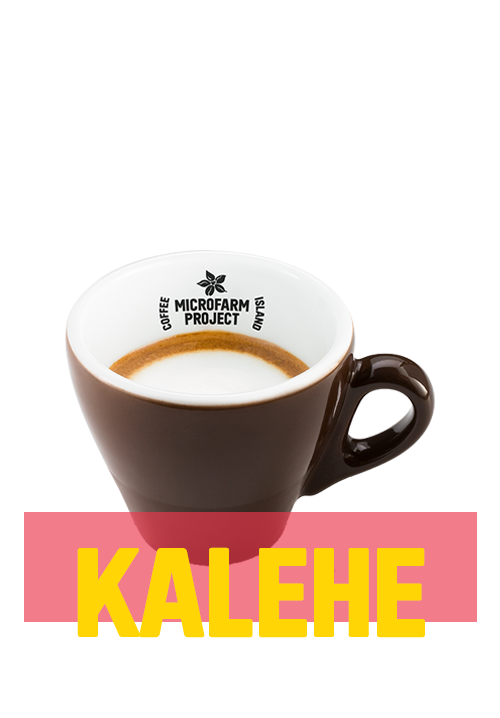 Macchiato MicroFarm®