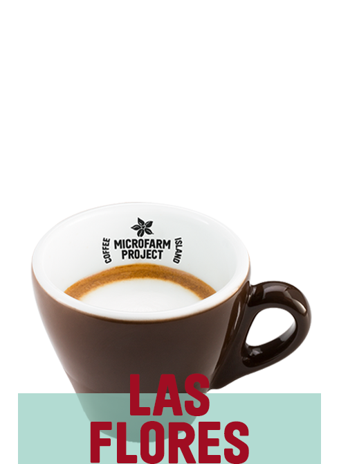 Macchiato MicroFarm 8oz