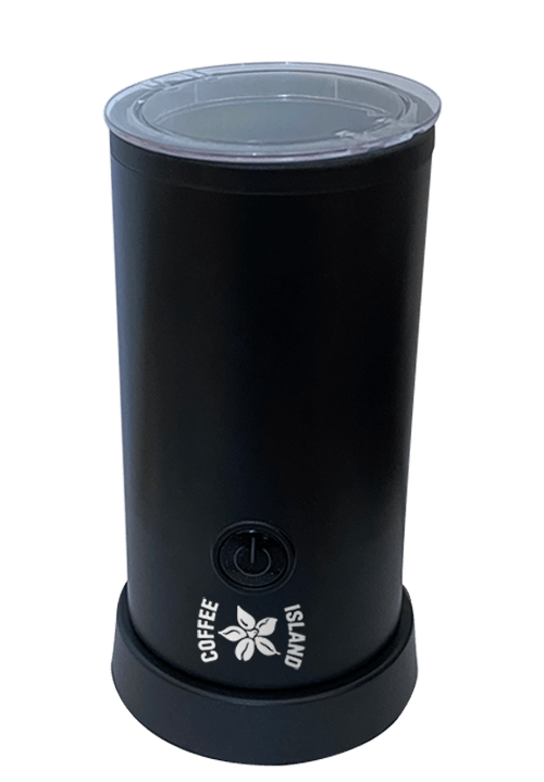 Milk Frother