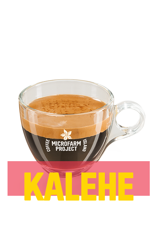 Ristretto MicroFarm®