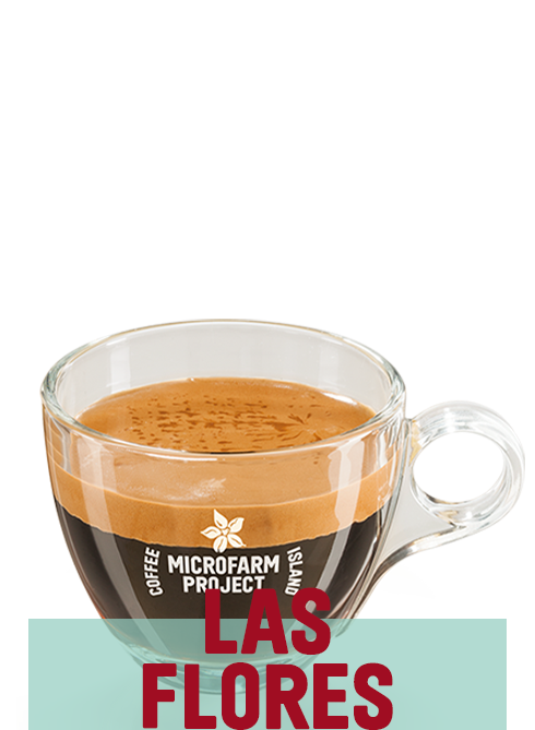 Ristretto MicroFarm 4oz