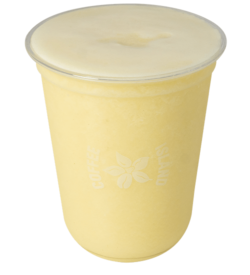 Smoothie 16oz