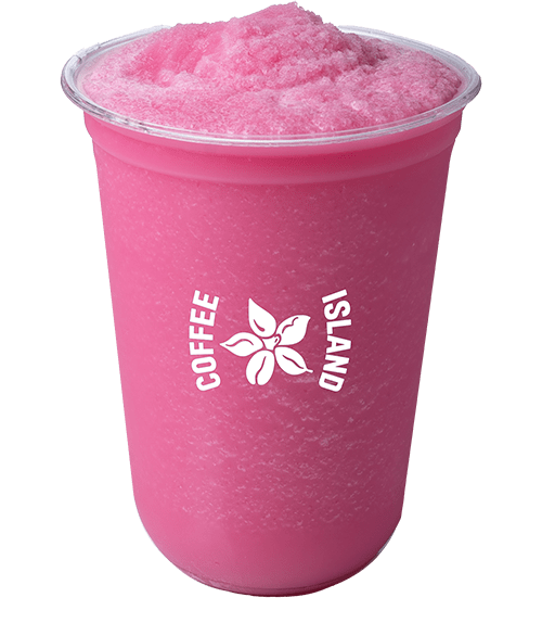 Sorbetto 16oz