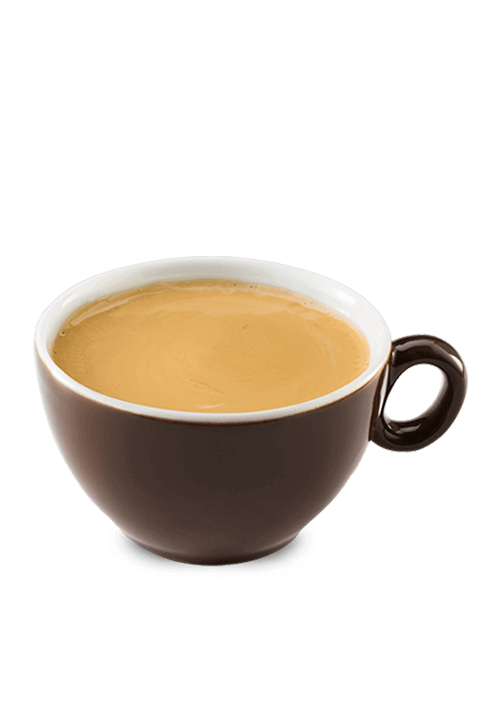 Instant Hot 12oz