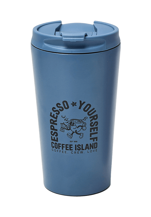 Thermos \