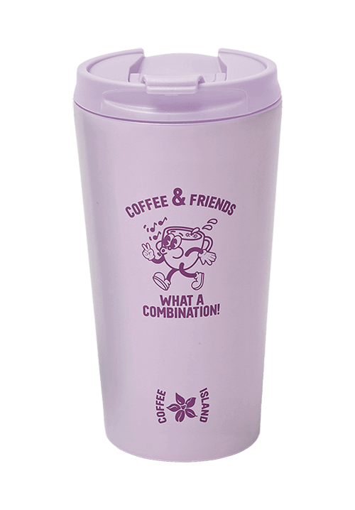 Thermos \
