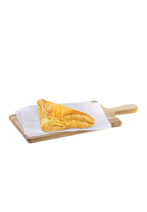 Τυρόπιτα