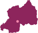 Rwanda Gisanga